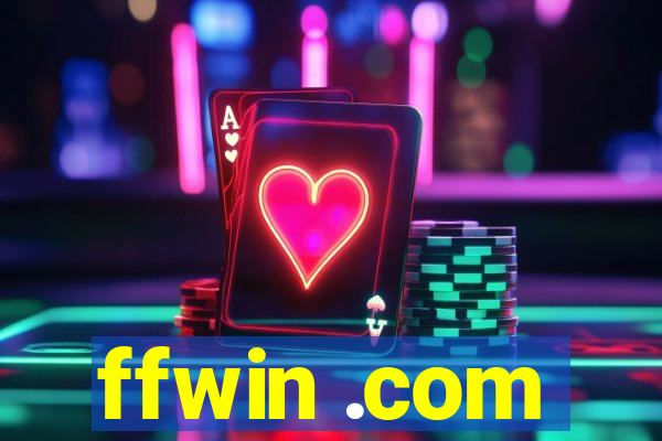 ffwin .com